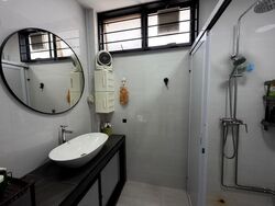 Wan Tho Lodge (D13), Apartment #606970721